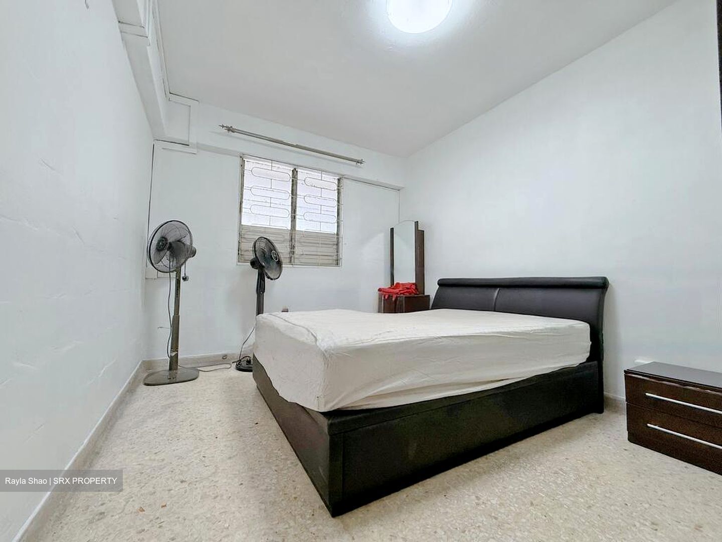 Blk 341 Clementi Avenue 5 (Clementi), HDB 3 Rooms #476117501